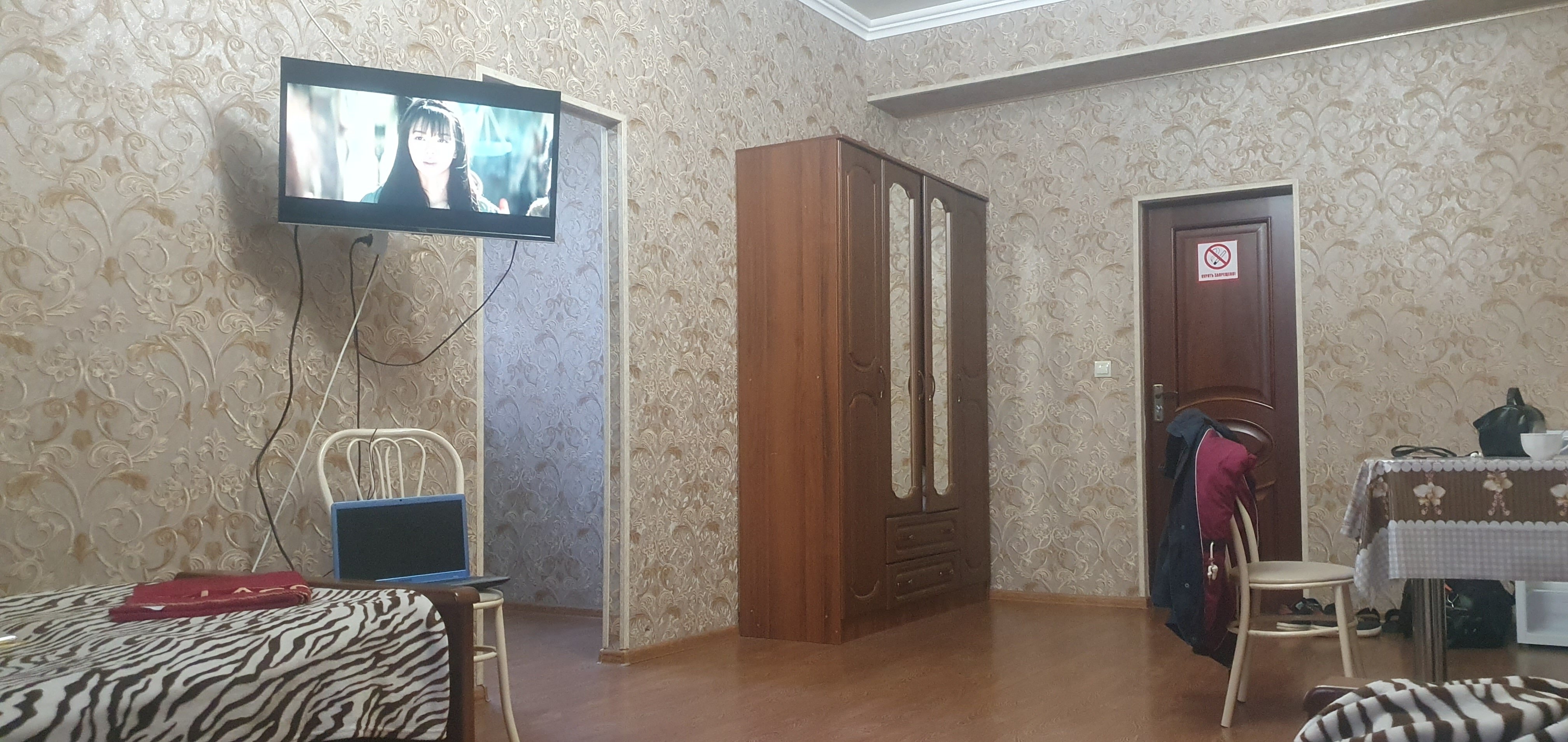 Фото Дубай