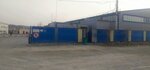 Озон (Zapadnaya ulitsa, 14А), servicios de almacén