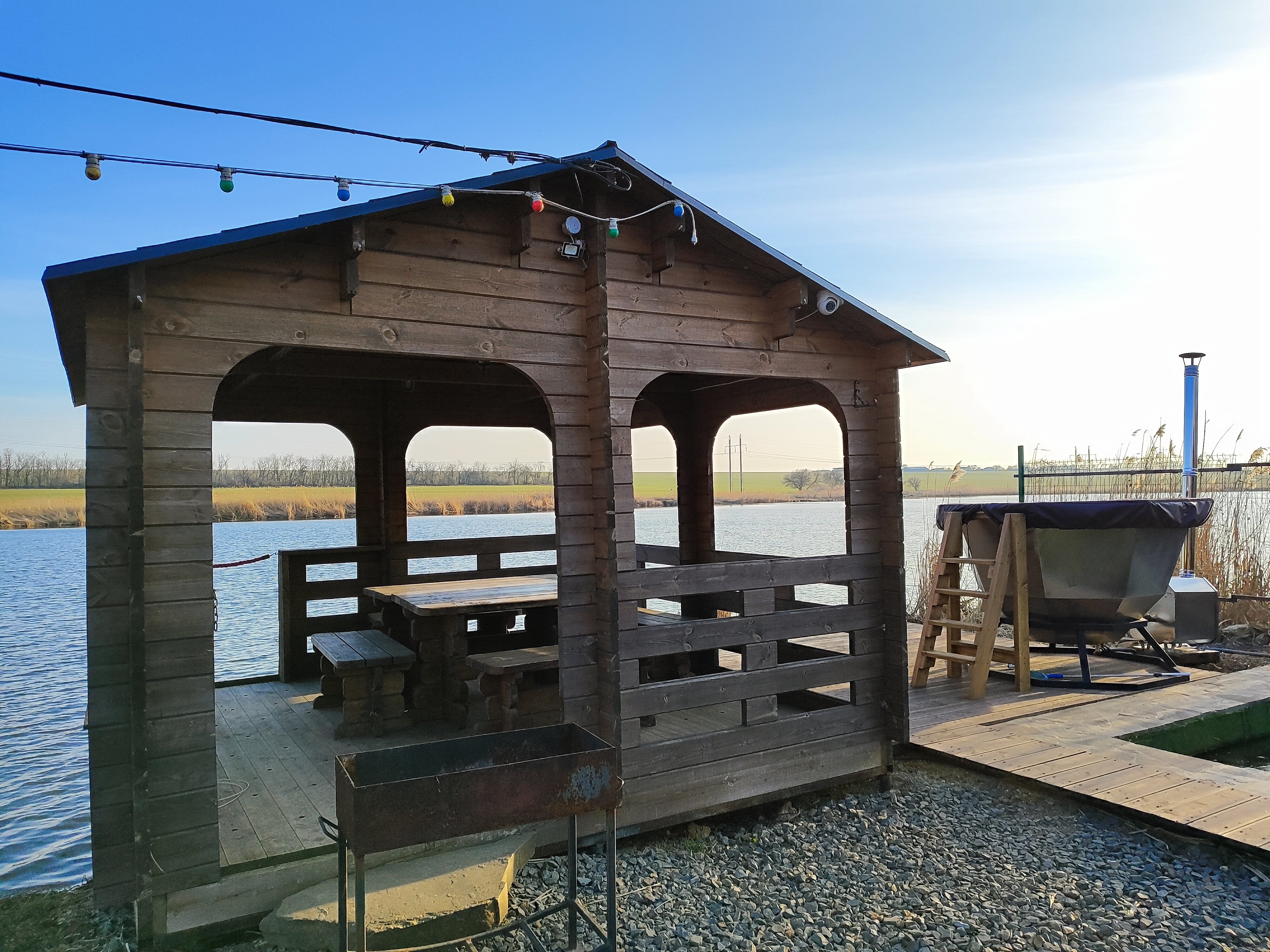 Фото Золотое Руно