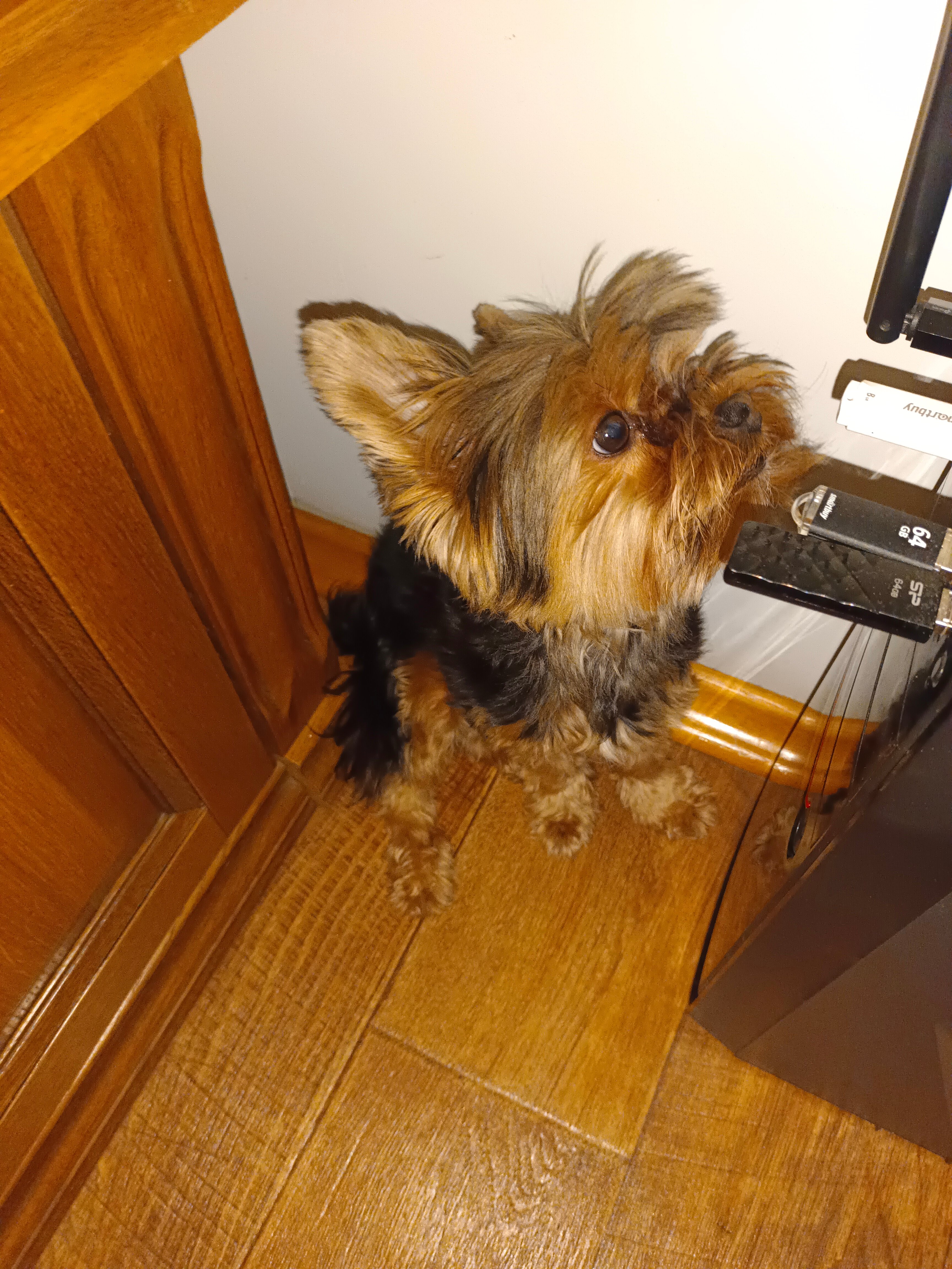 Фото Baan Kaew Ruen Kwan