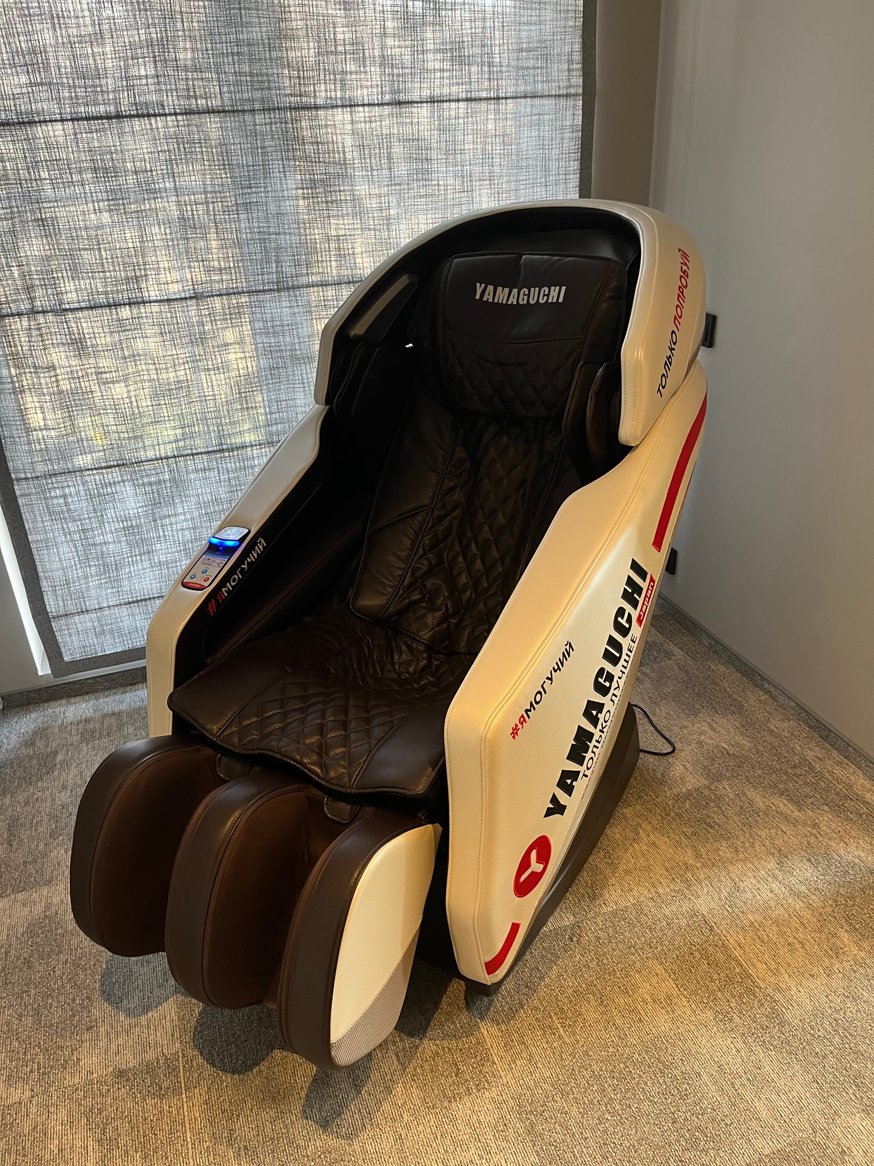 Фото Greengate Hotel&SPA