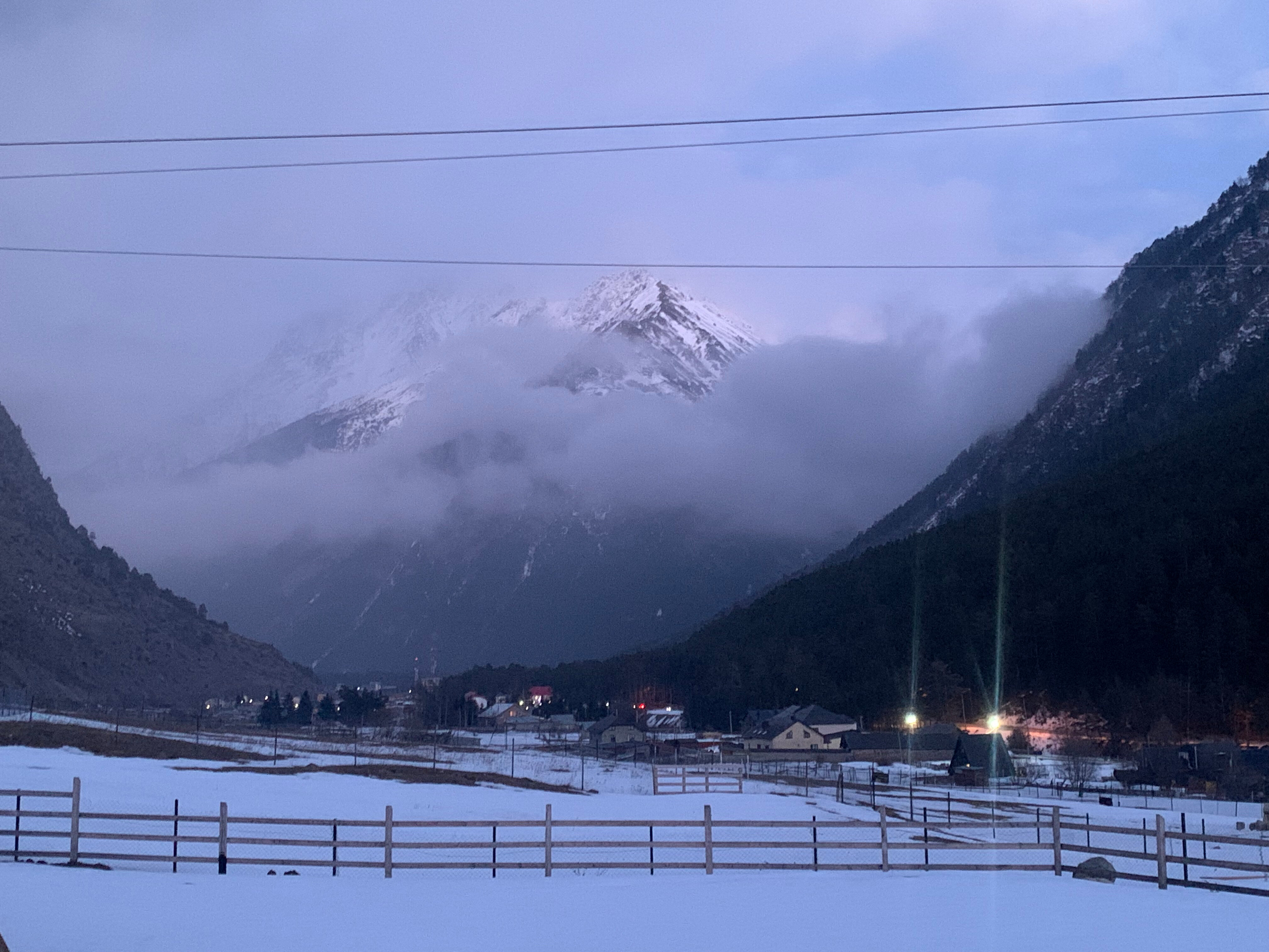 Фото Loft house 07