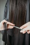 Студия красоты (ulitsa Lenina, 27), peluquería