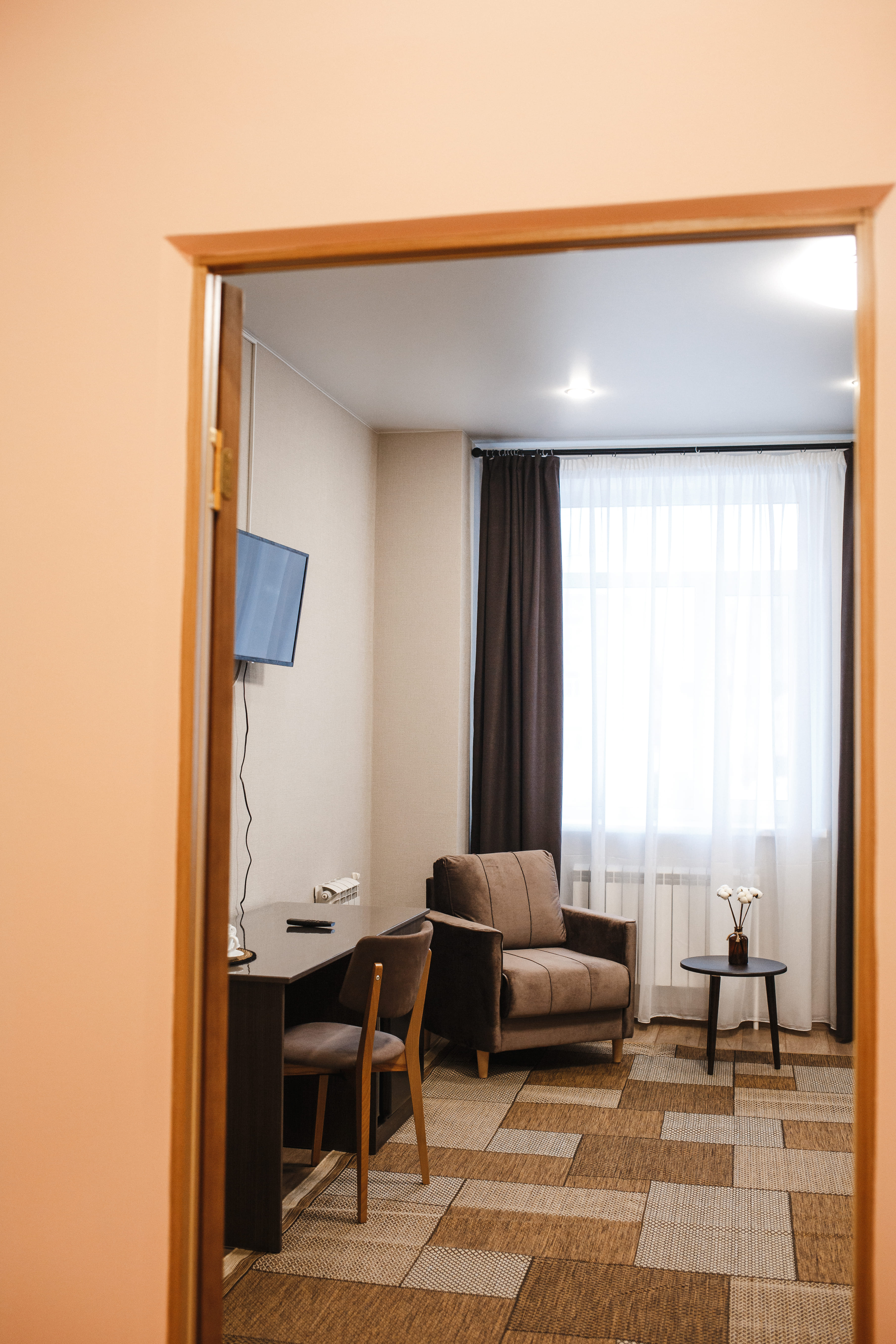 Фото Ямская