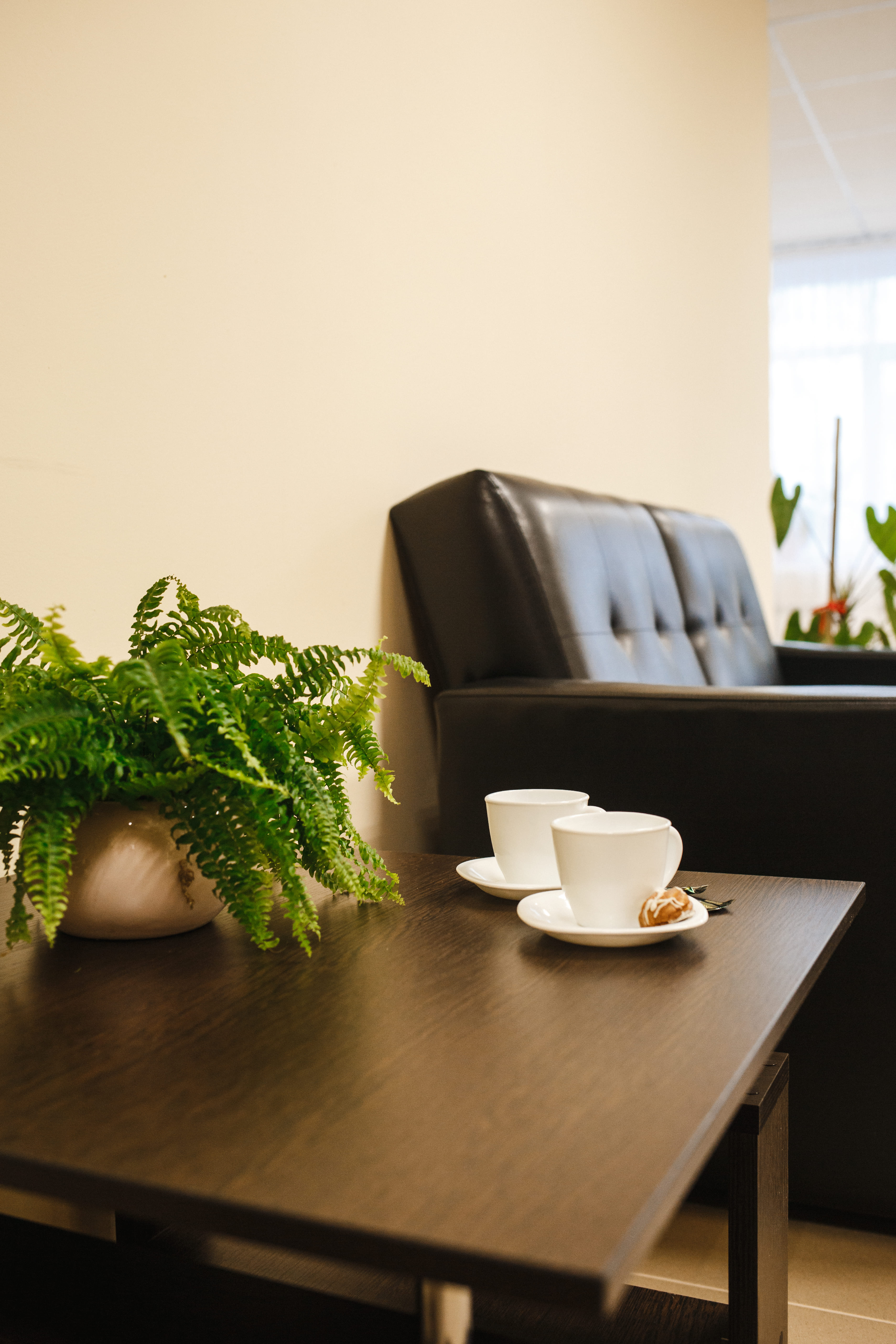 Фото Ямская