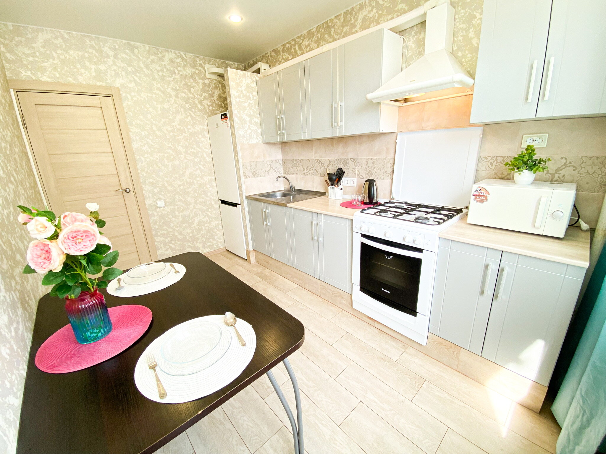 Фото Акварель