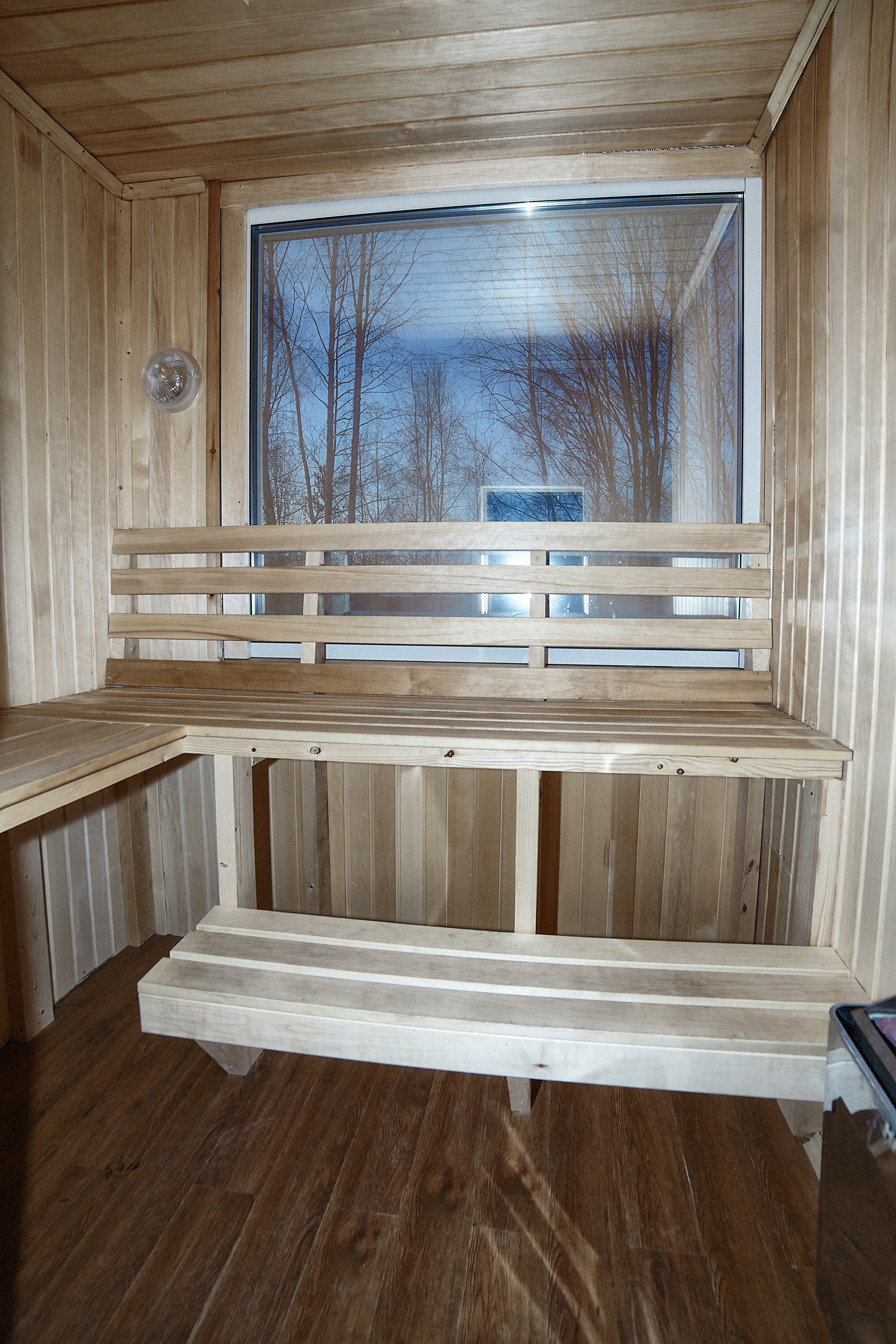 Фото Экстримлэнд