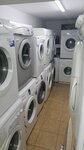 Absolut (Vokzal'naya Magistral, 4/2), appliance repair