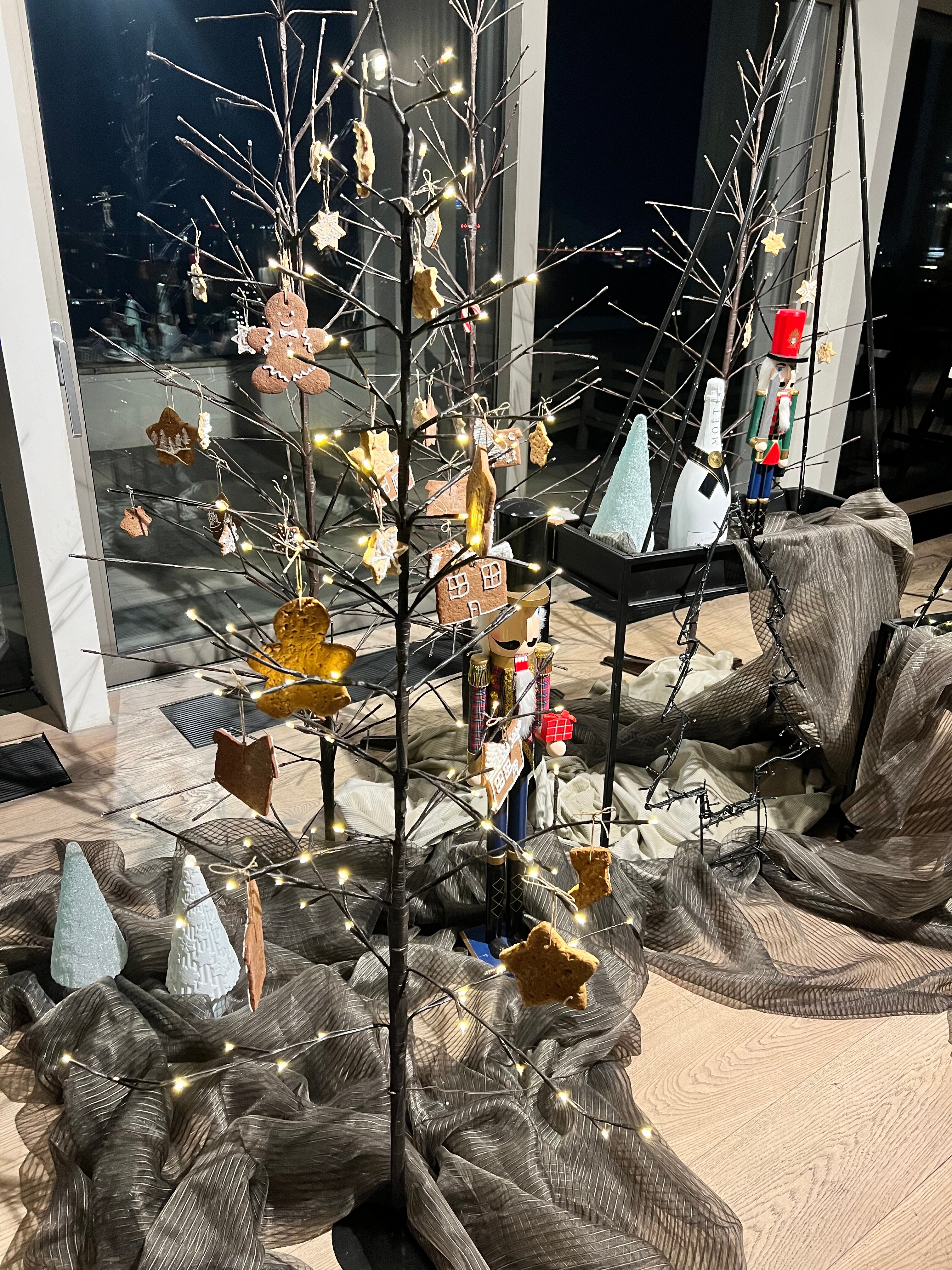 Фото Metropol Palace