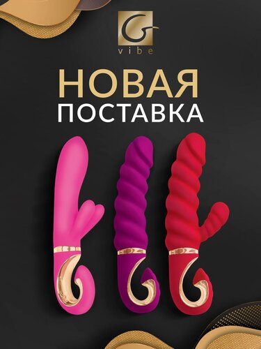 Rus tranny porno onlayn tomosha qiling