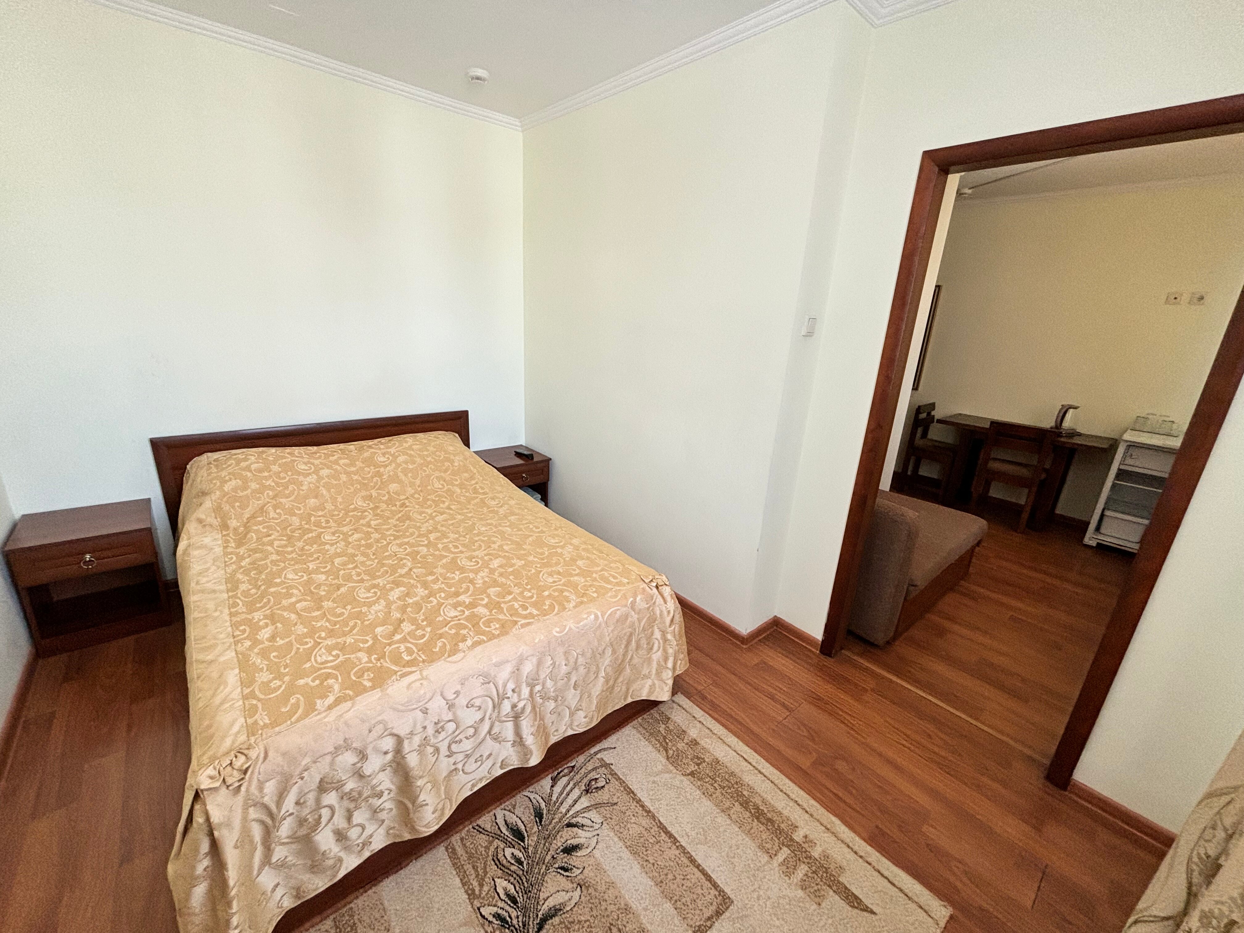 Фото Гарант