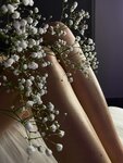 NeКактус (Severnaya ulitsa, 7А), hair removal