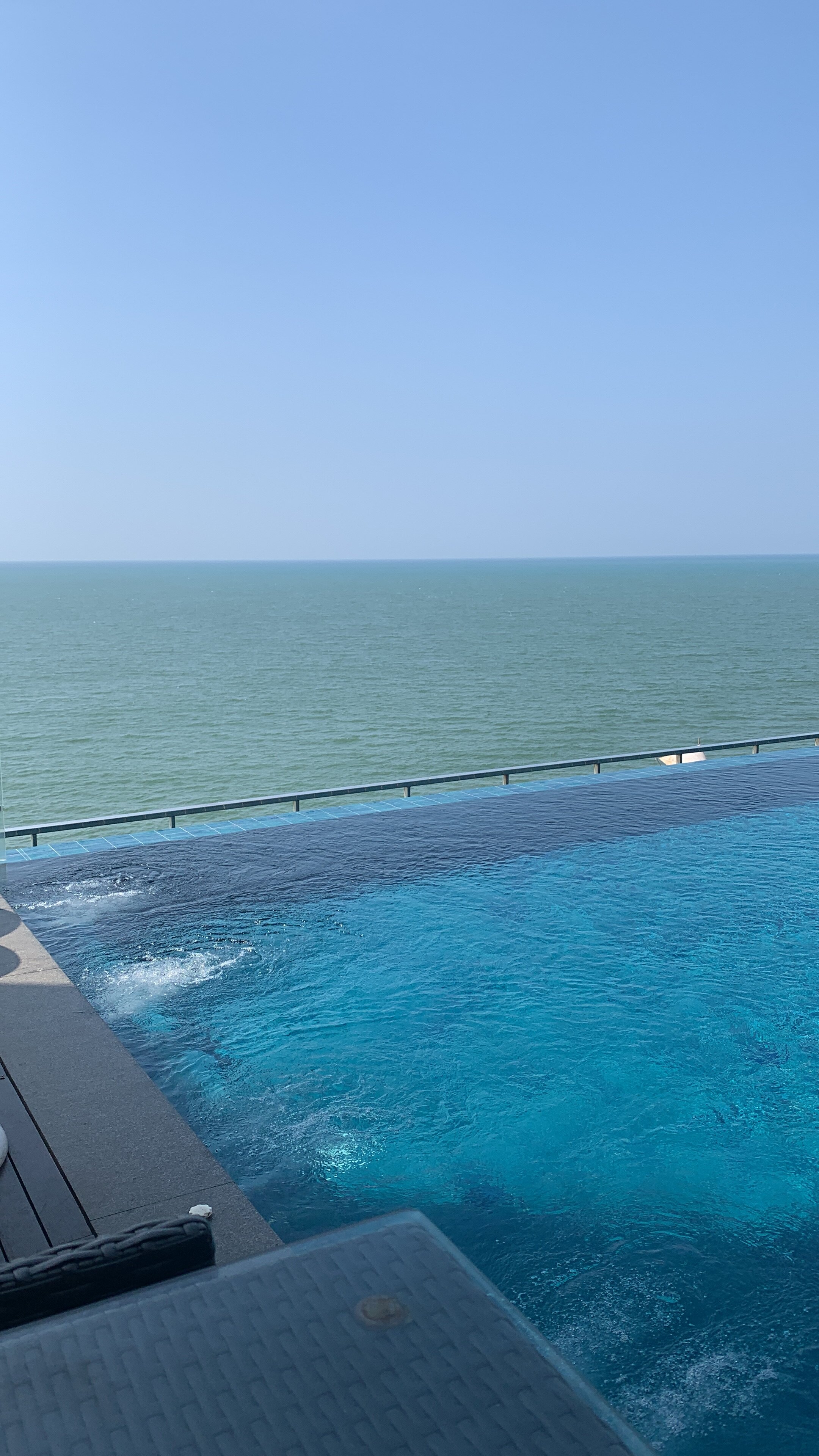 Фото Regal Réseau Hotel & SPA