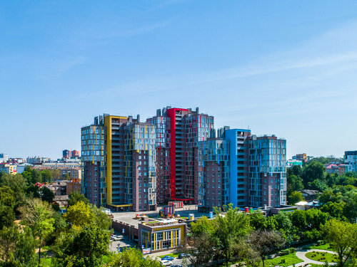 Онлайн кино порно мультфильмдер