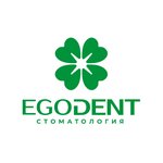 Egodent (Village of Barawliany, Internacyjanalnaja Street, 35) ، عيادات الأسنان