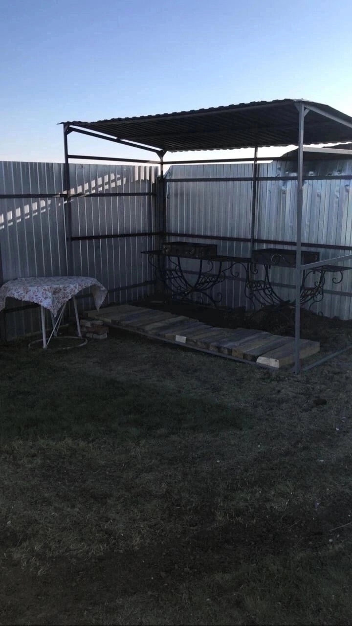 Фото Озеро Медвежье