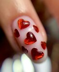 Vegas Nails (Екатерининская ул., 14), ногтевая студия в Симферополе