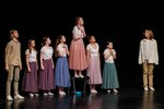Мастерская Театра Автора (Akademika Oparina Street, 4к1), theater and circus education