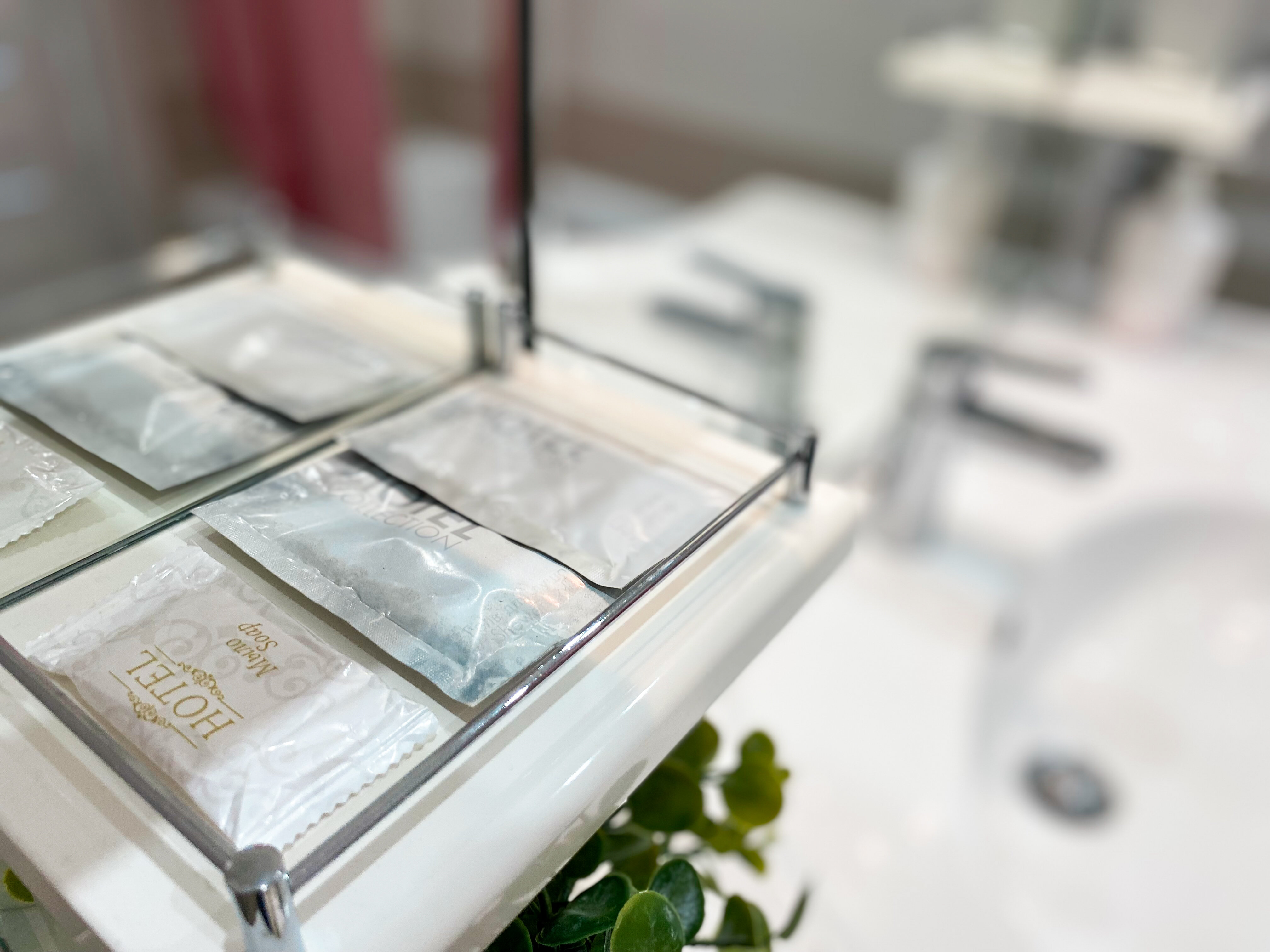 Фото Апартаменты Акварель на Брестской