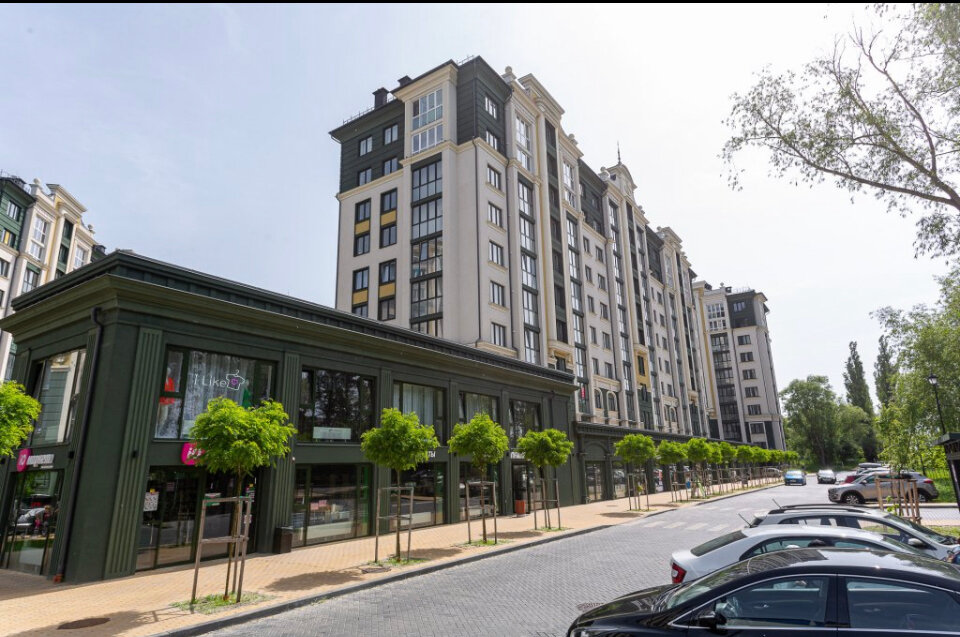 Фото Созвездие