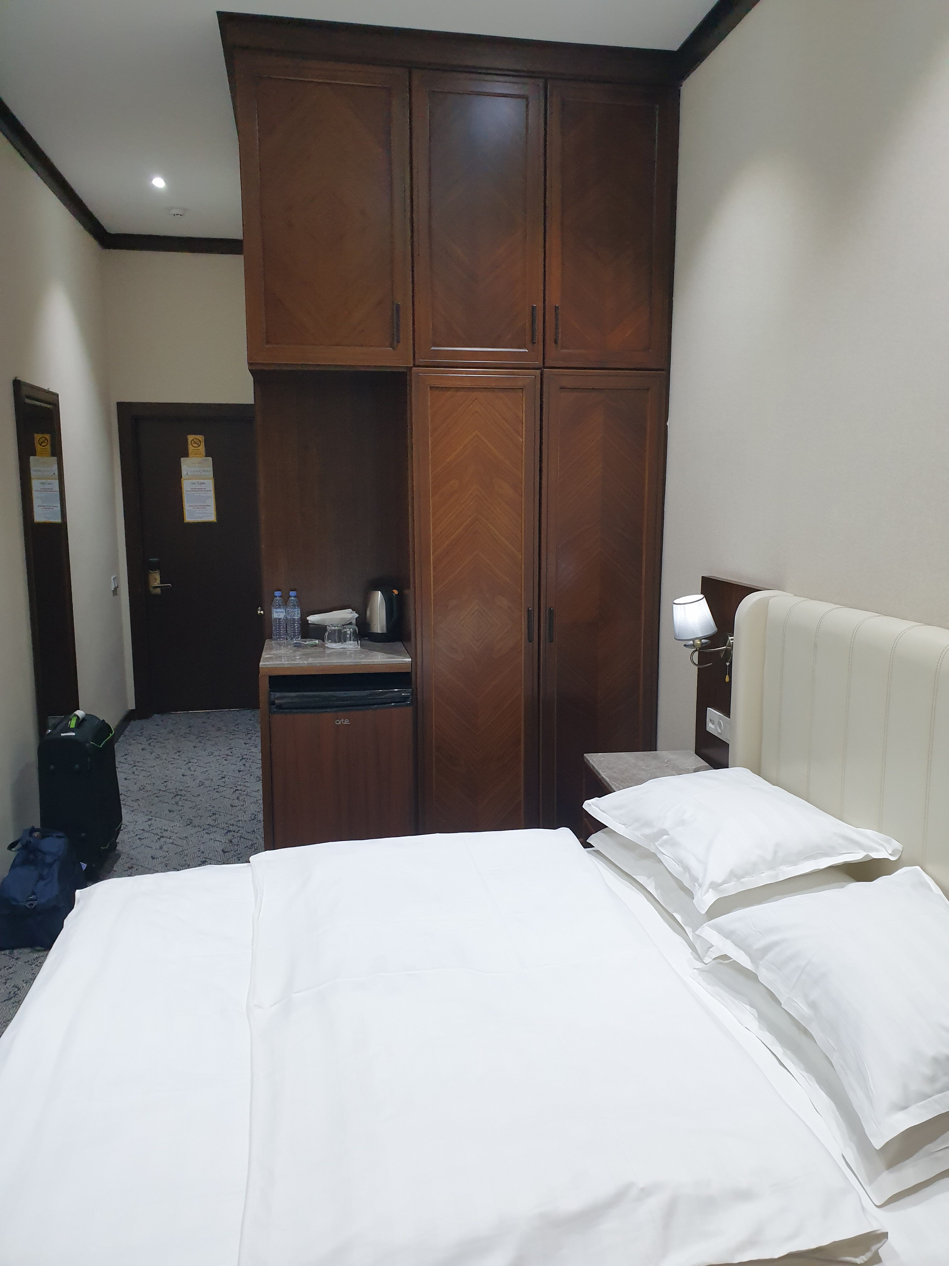 Фото Велла Элегант