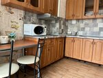 Квартира посуточно (Tsimlyanskaya street, 1/1) ، سكن للإيجار اليومي
