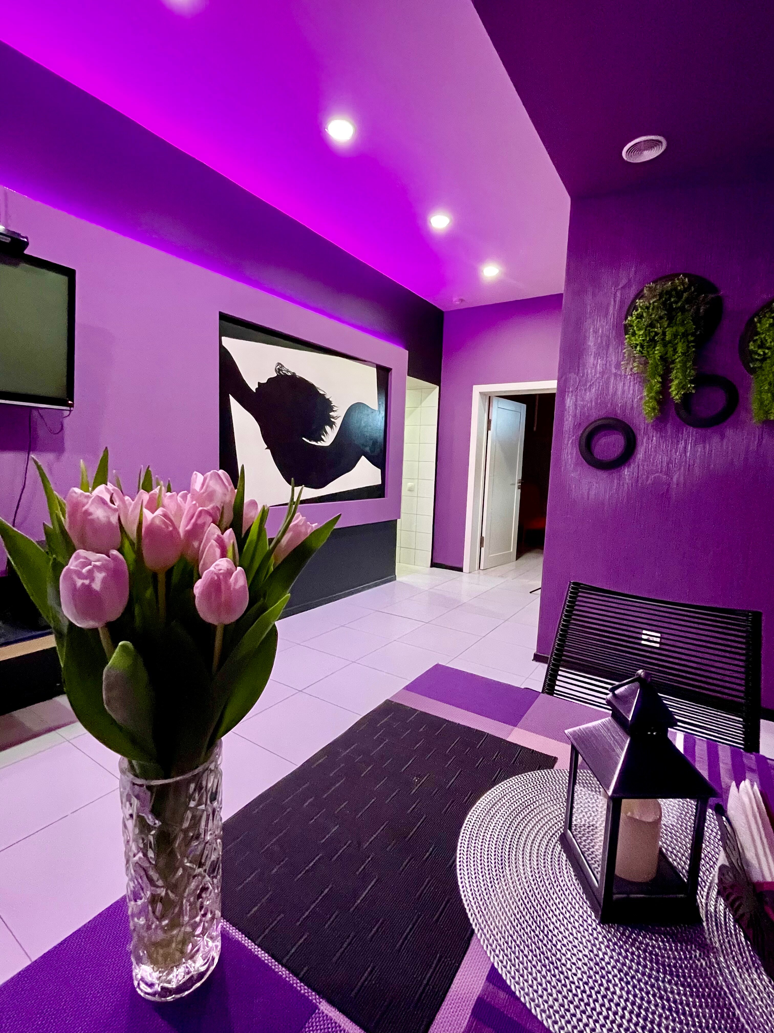 Фото Краски