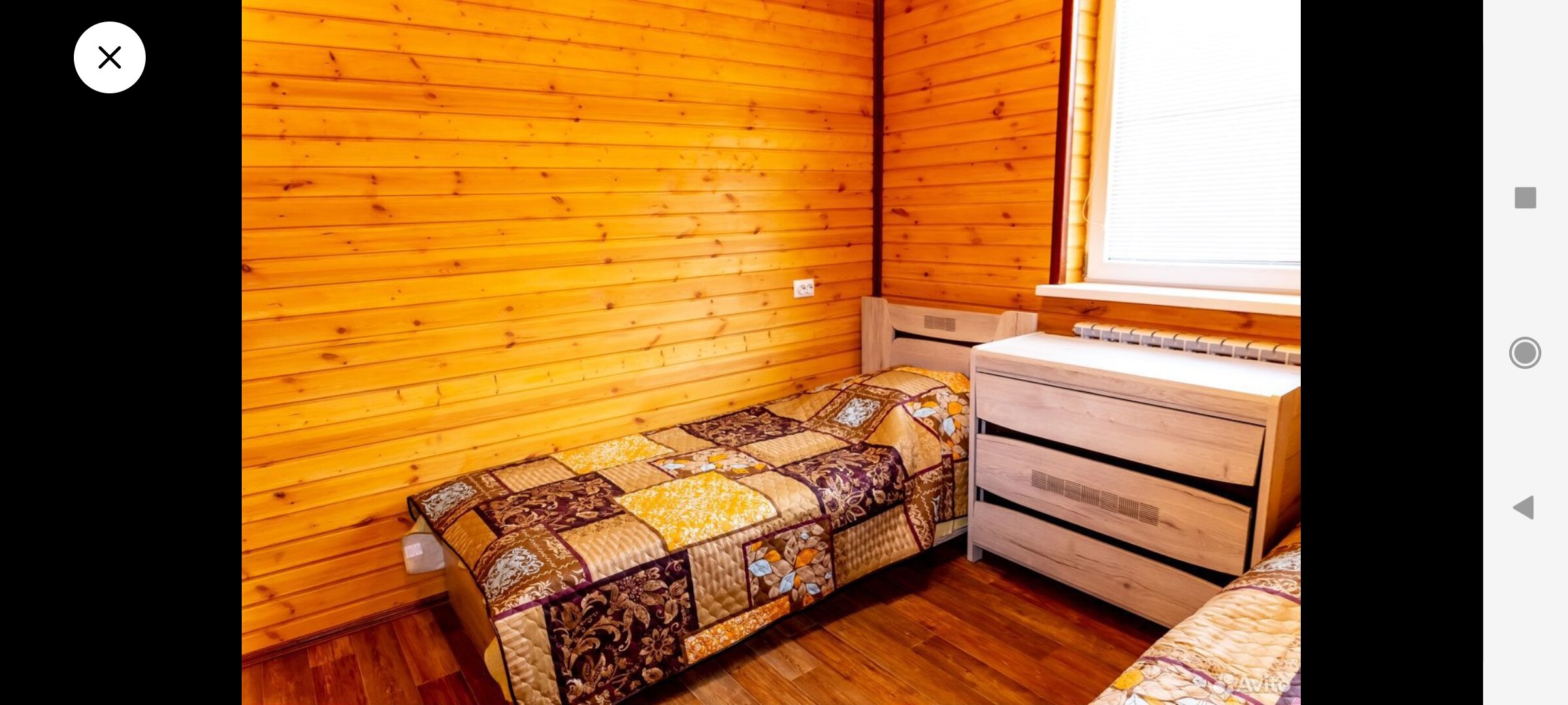 Фото На берегу Ахтубы