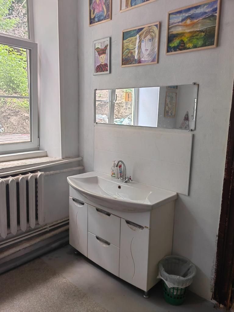 Фото Хостел Народный