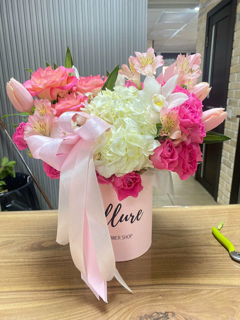 Артём Богатырёв