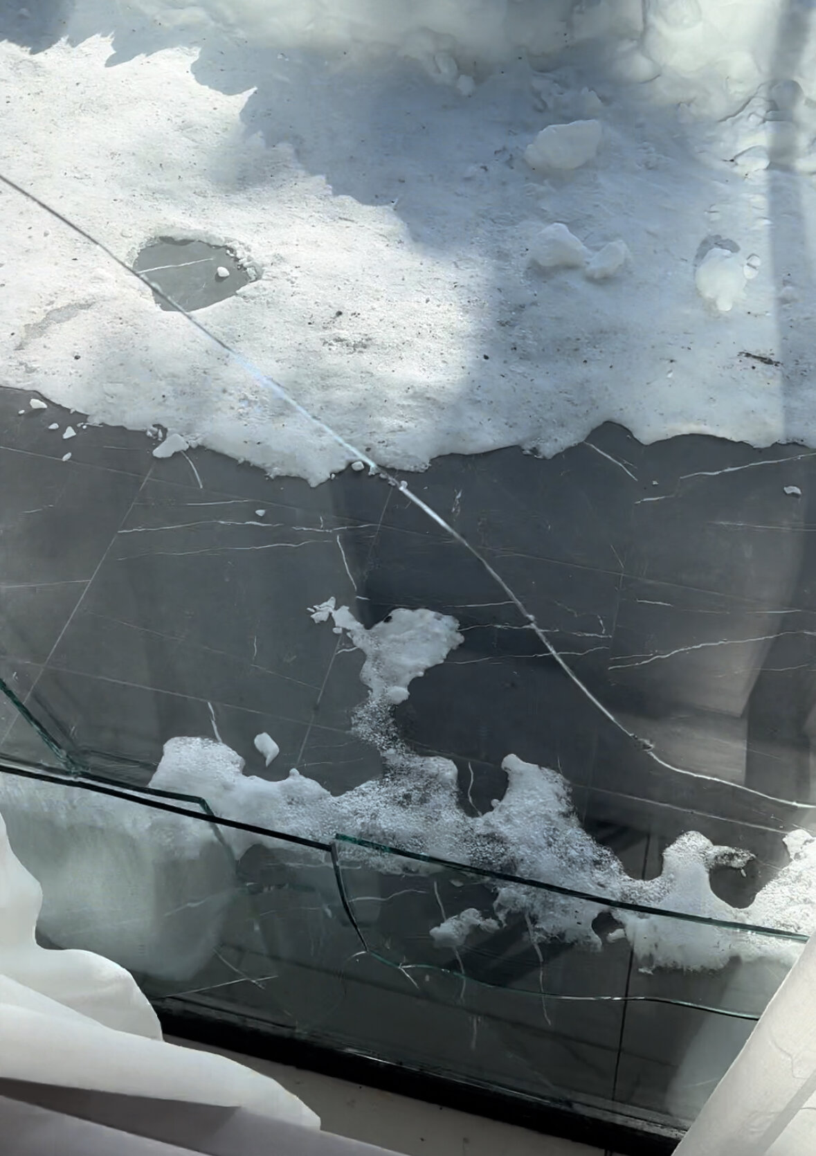 Фото Paradise House and Villa