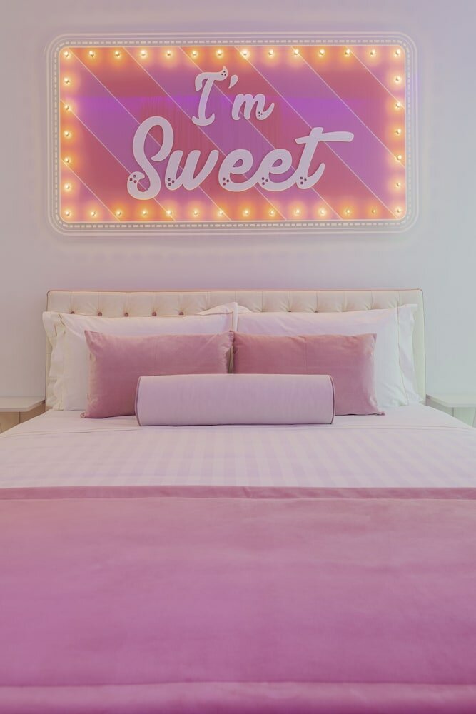 Фото ODSweet Duomo Milano Hotel