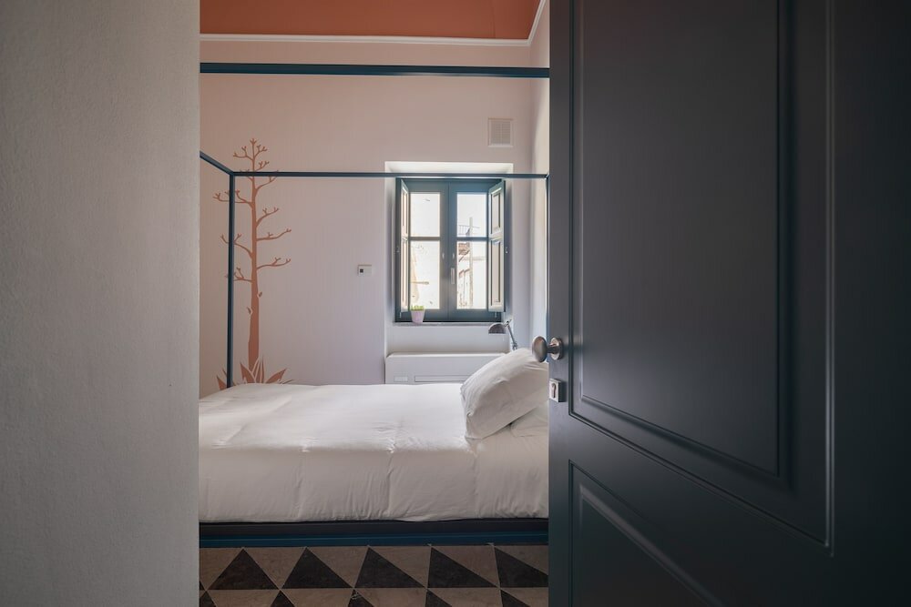 Фото Casa S. Francesco by Wonderful Italy