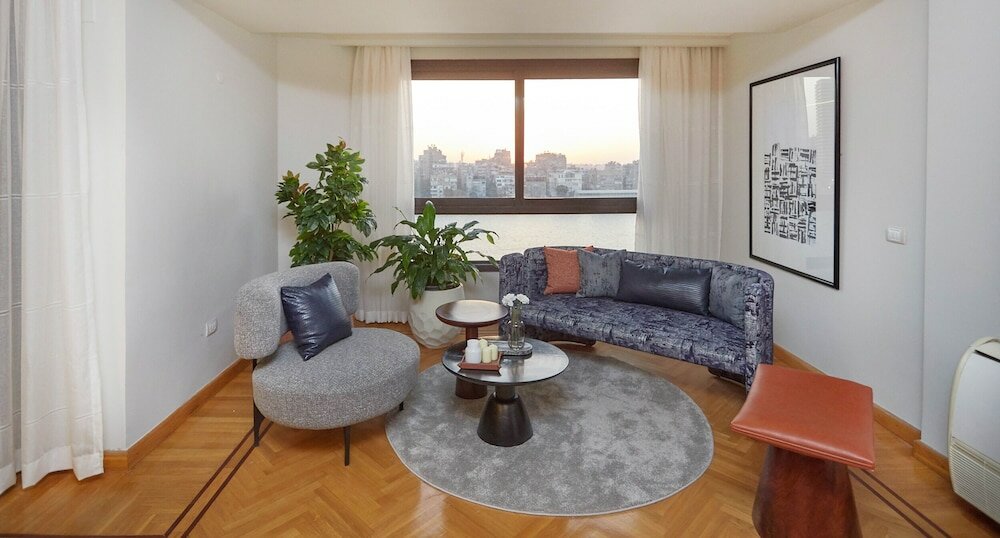 Фото Prime Select Arkadia