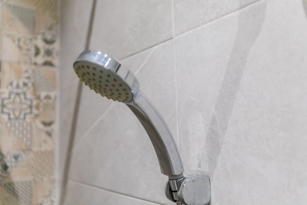 Фото Isglo Hotels Ikoyi