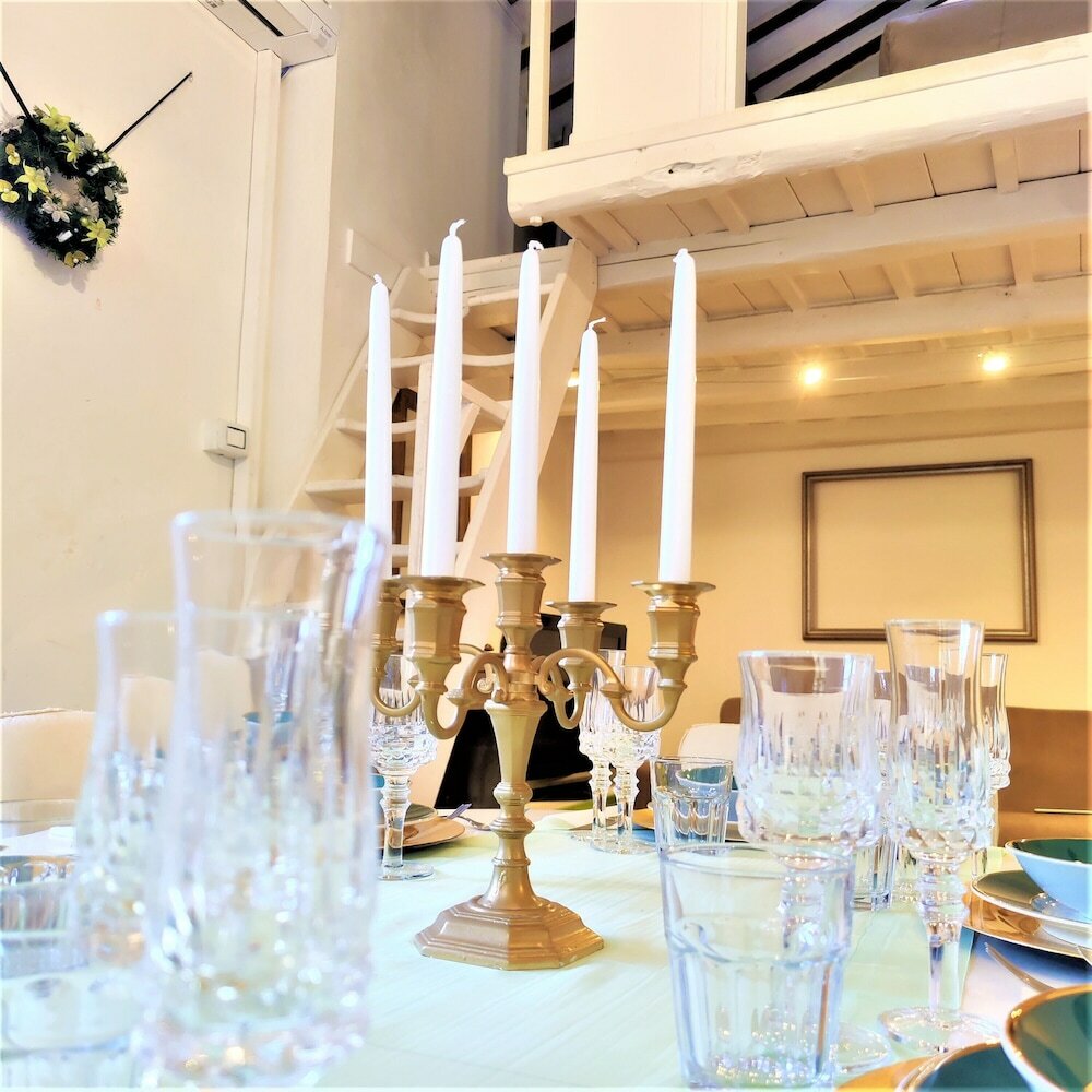 Фото Monserrato Apartment