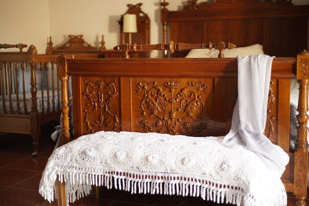 Фото Palacete Magistral Dominguez