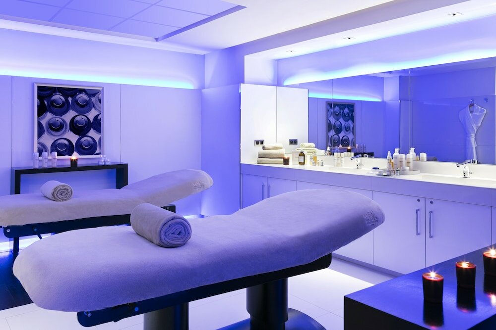 Фото Hôtel Le Gray d'Albion