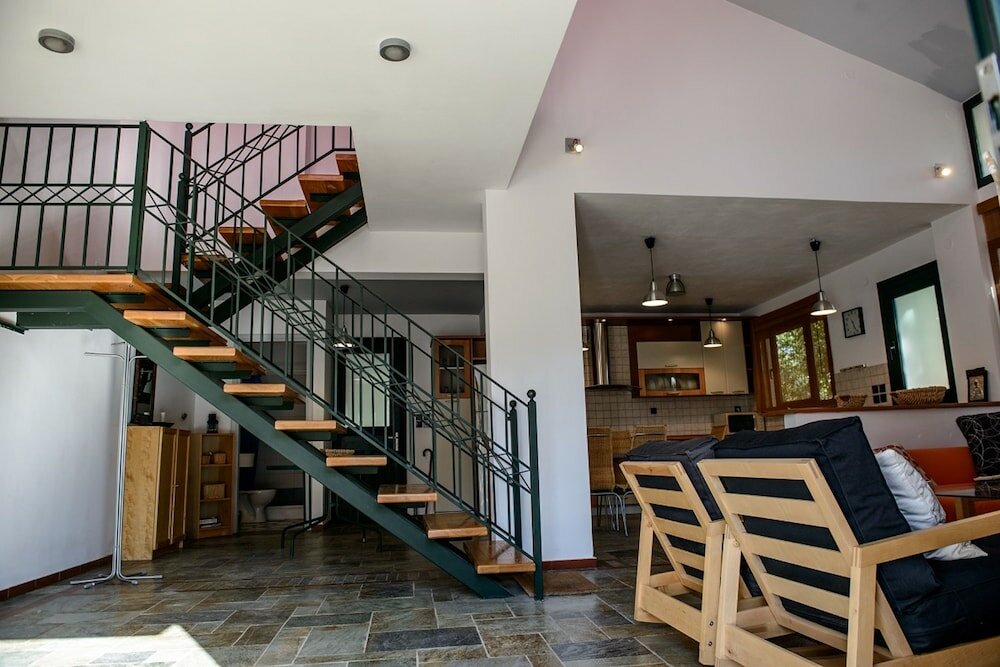 Фото Elies Villa