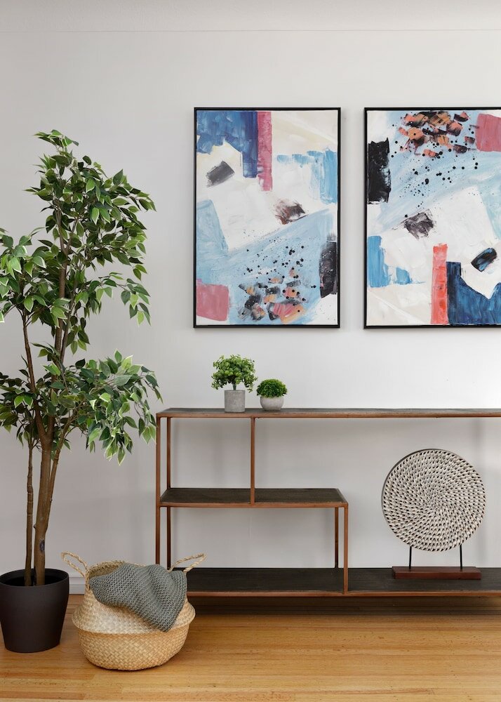 Фото 2555 Departure Bay