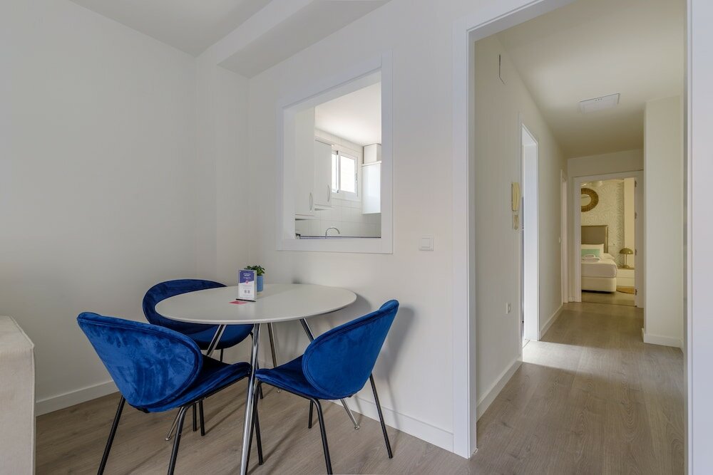 Фото Casa Boutique Evi