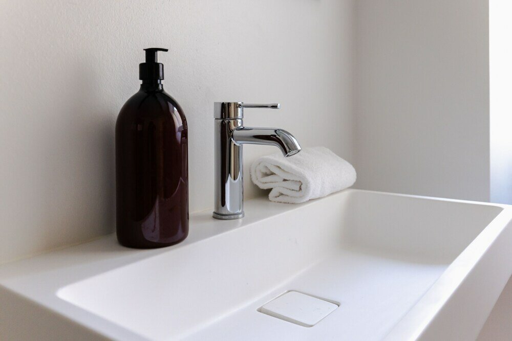 Фото Silkegade 3