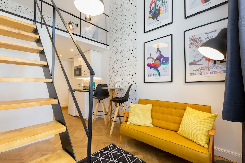 Фото Leah Studios