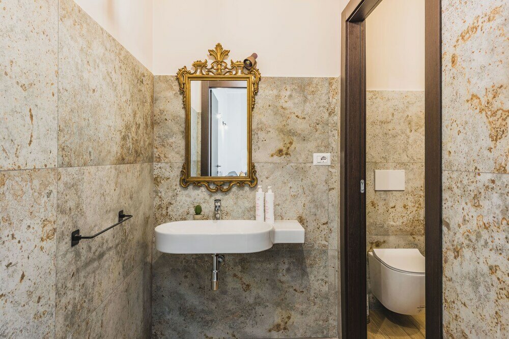 Фото Venuto Homes by Wonderful Italy