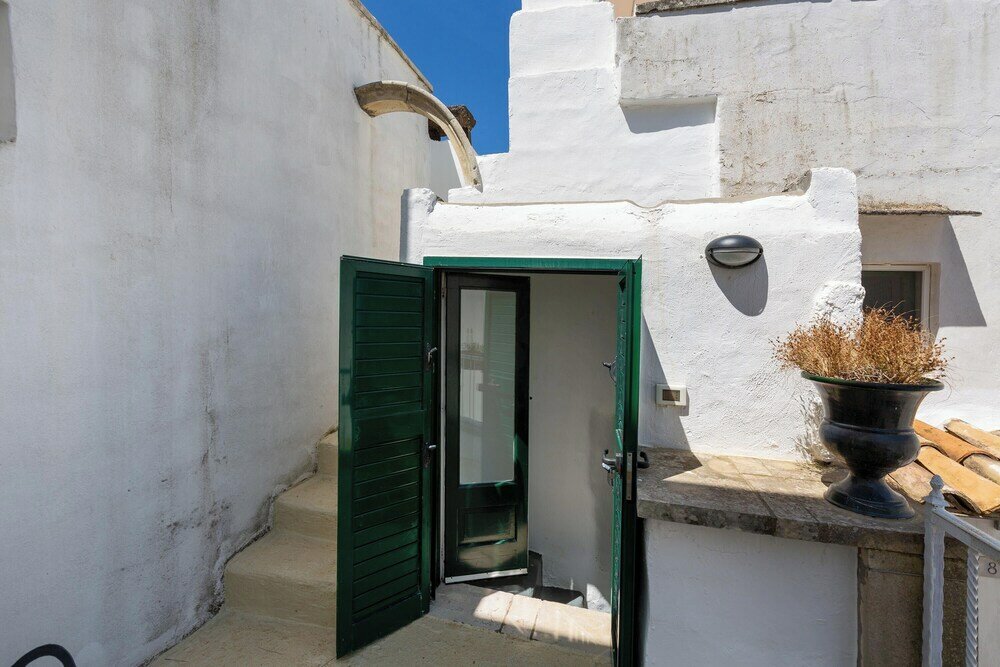 Фото 3531 Borgo Vernicchia - Pp by Barbarhouse