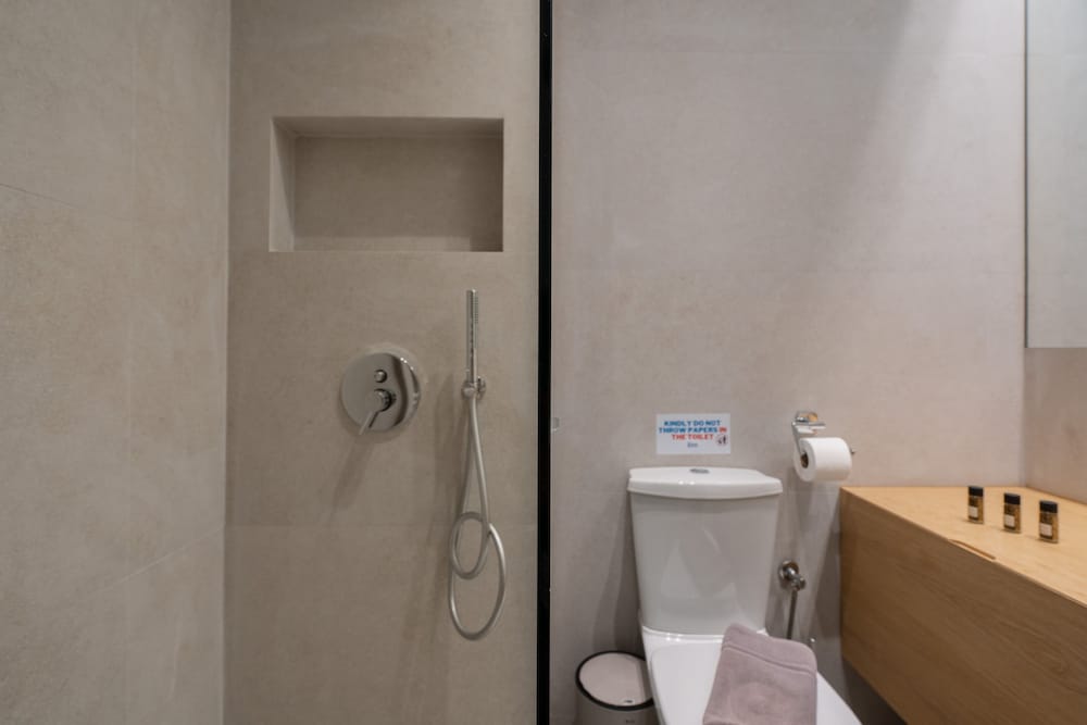 Фото Lycabettus Residence