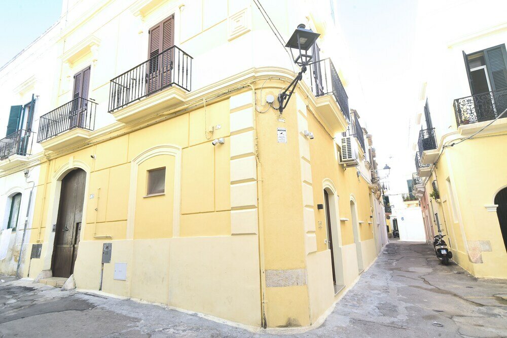 Фото L'Antica Rimessa da Gigi