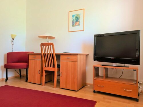Гостиница Hotel Kiljava в Хювинкяа
