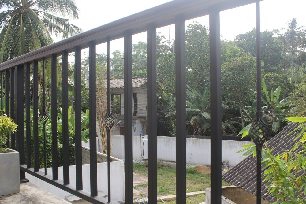 Фото Surf n Summer