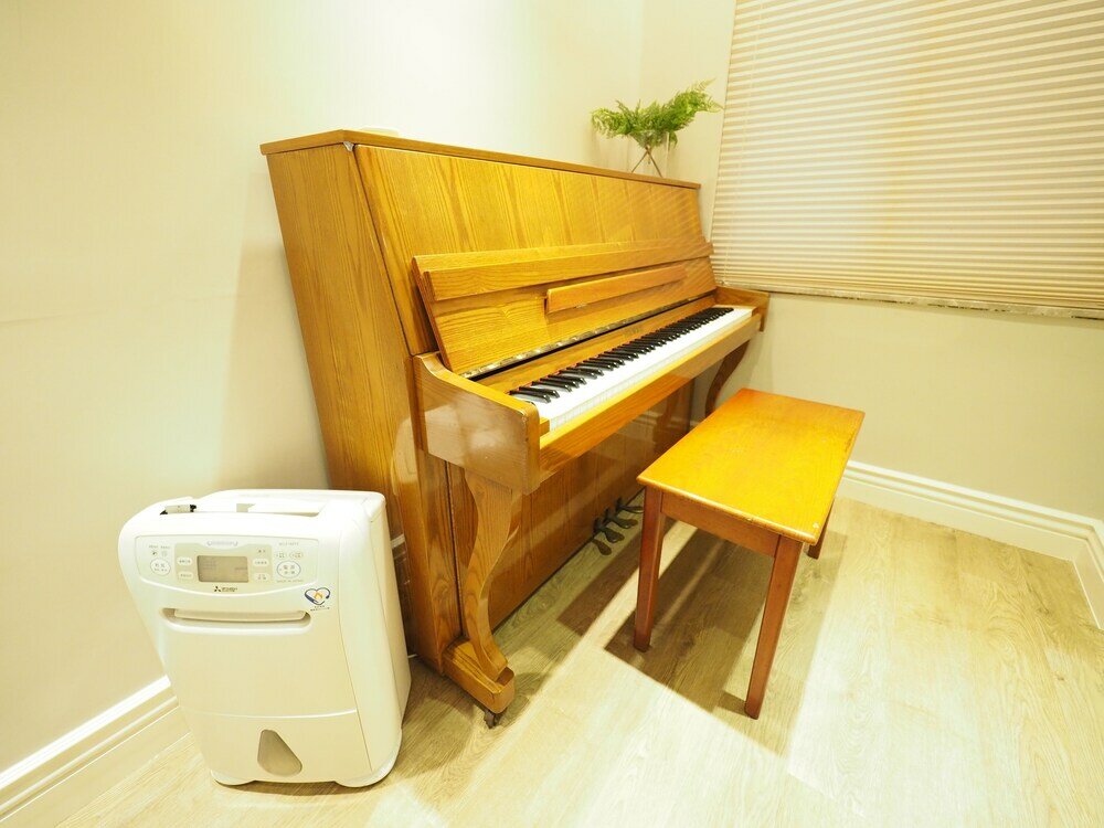 Фото BR4&Zhongxiao Fuxing